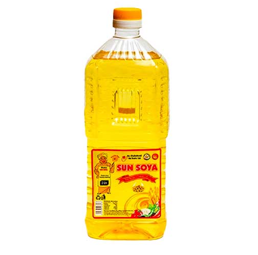 SUN SOYA COOKING OIL 8X2LT_0