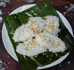 Palitaw