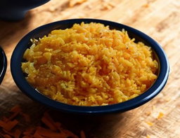 Java Rice