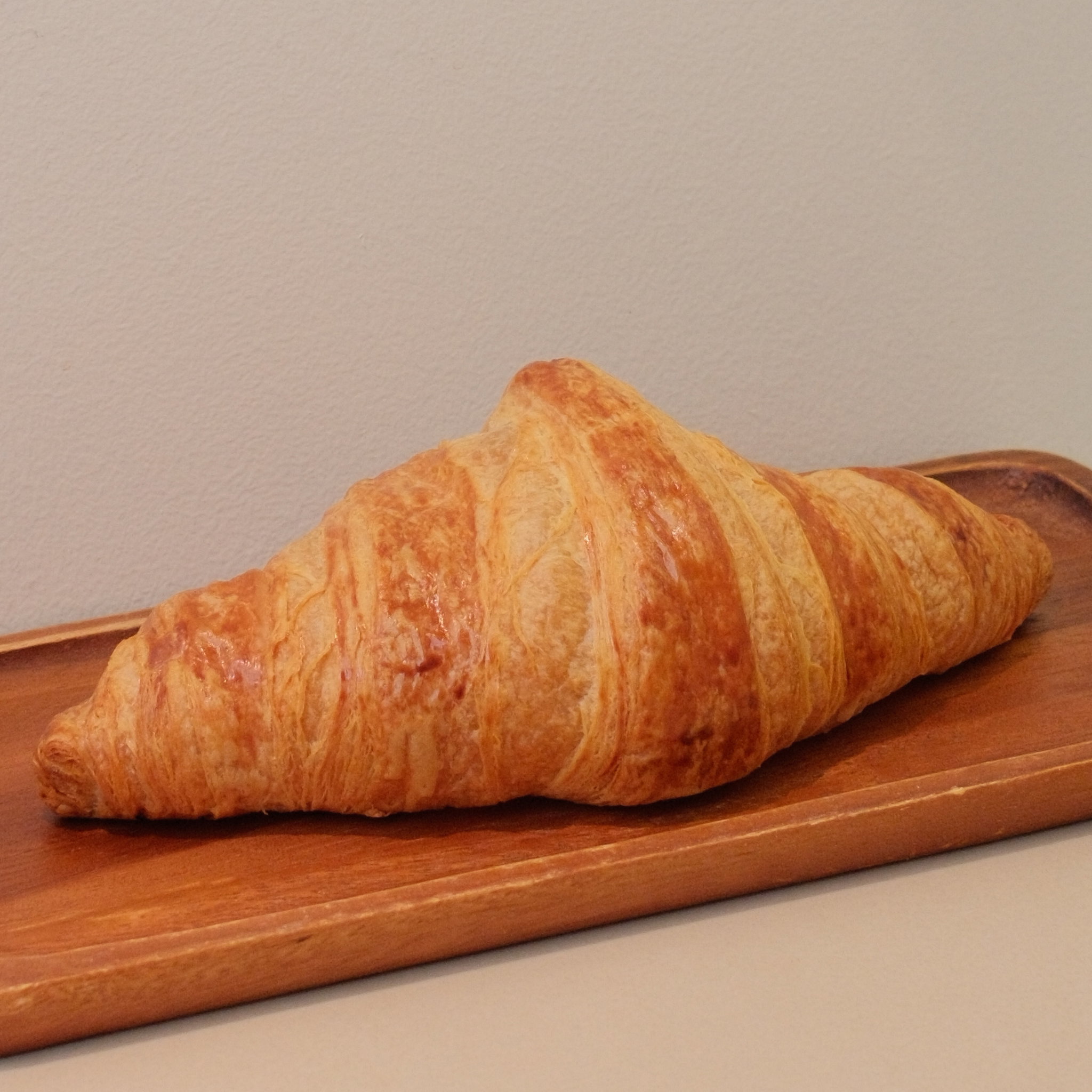 Butter Croissant_0