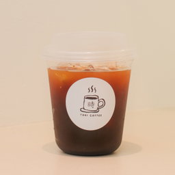 Americano