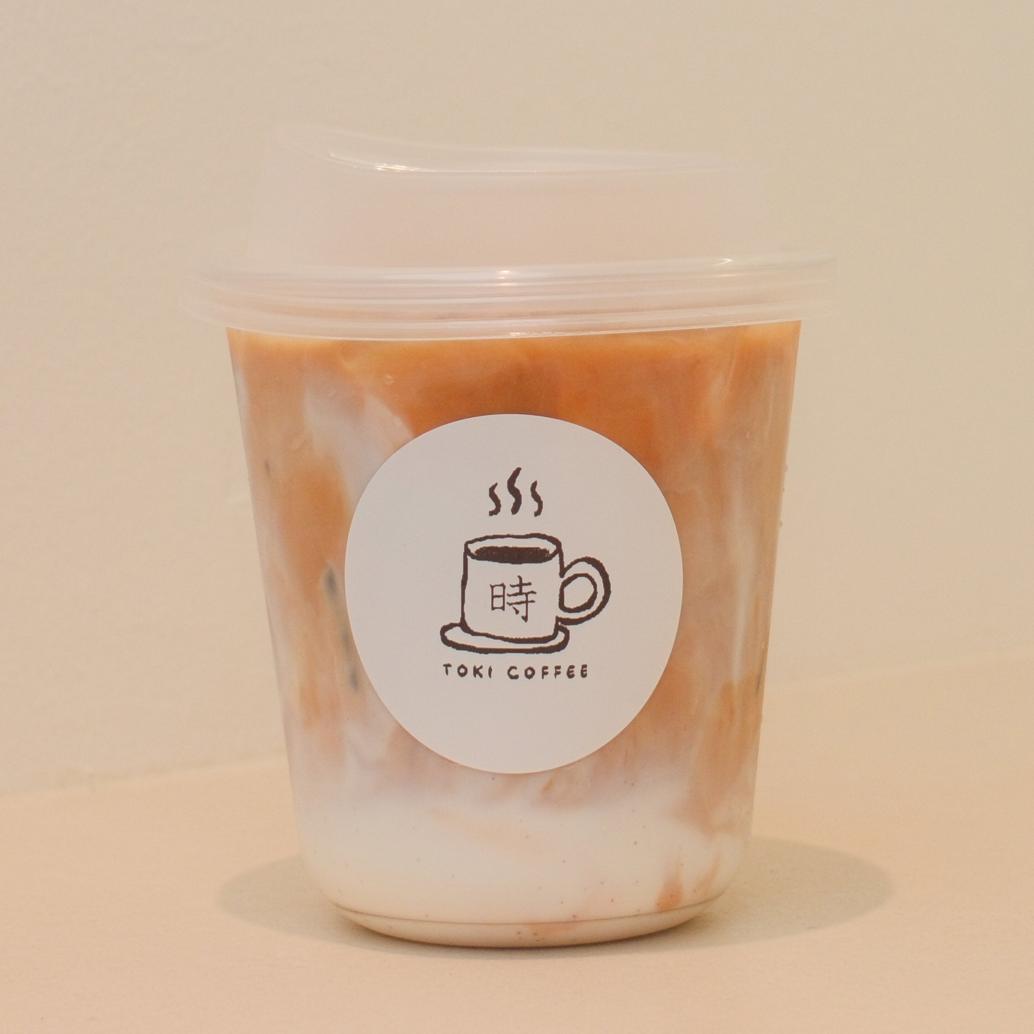 Latte_0