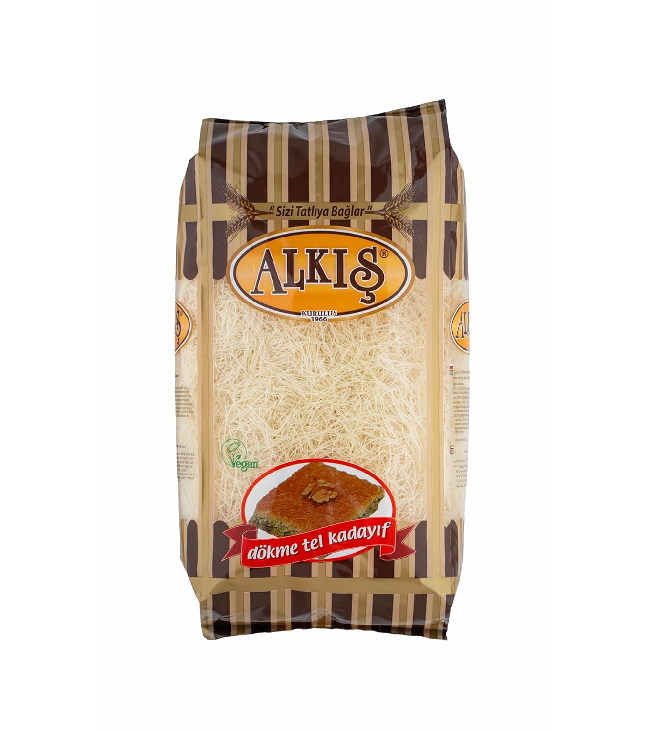 Kataifi Alkis_0