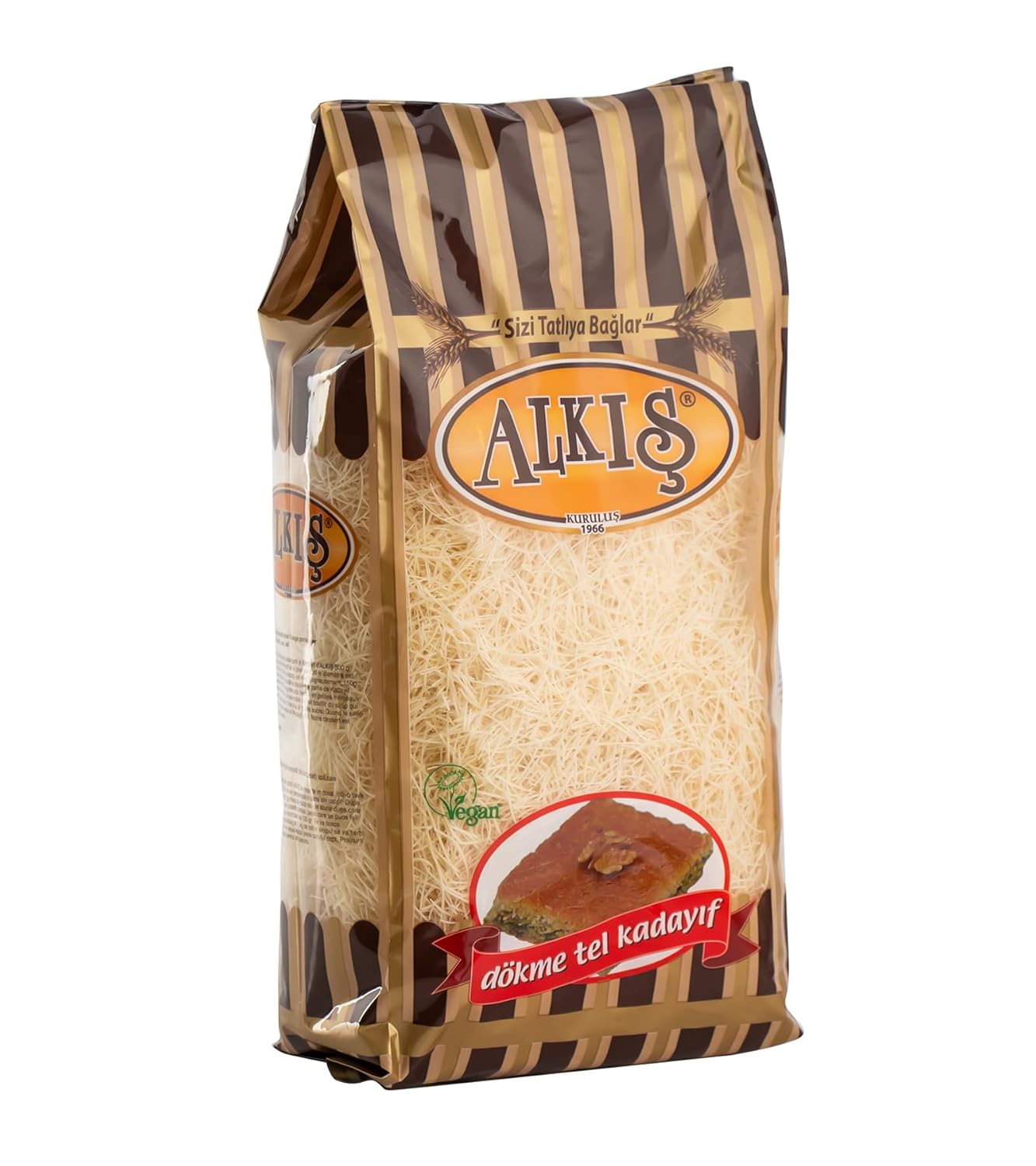 Kataifi Alkis_1
