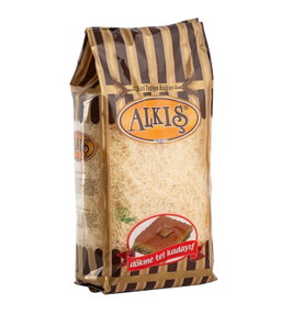 Kataifi Alkis