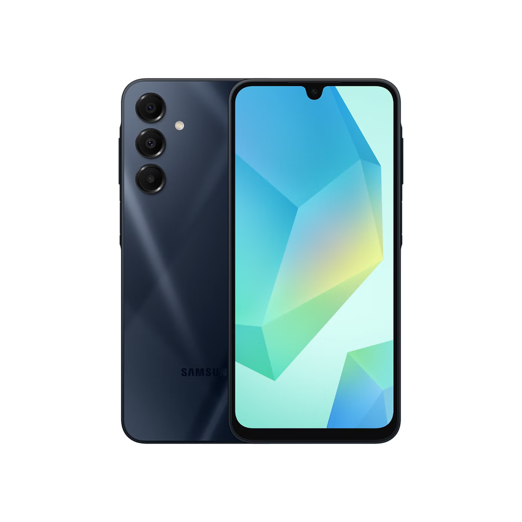 Samsung Galaxy A16 128GB_0