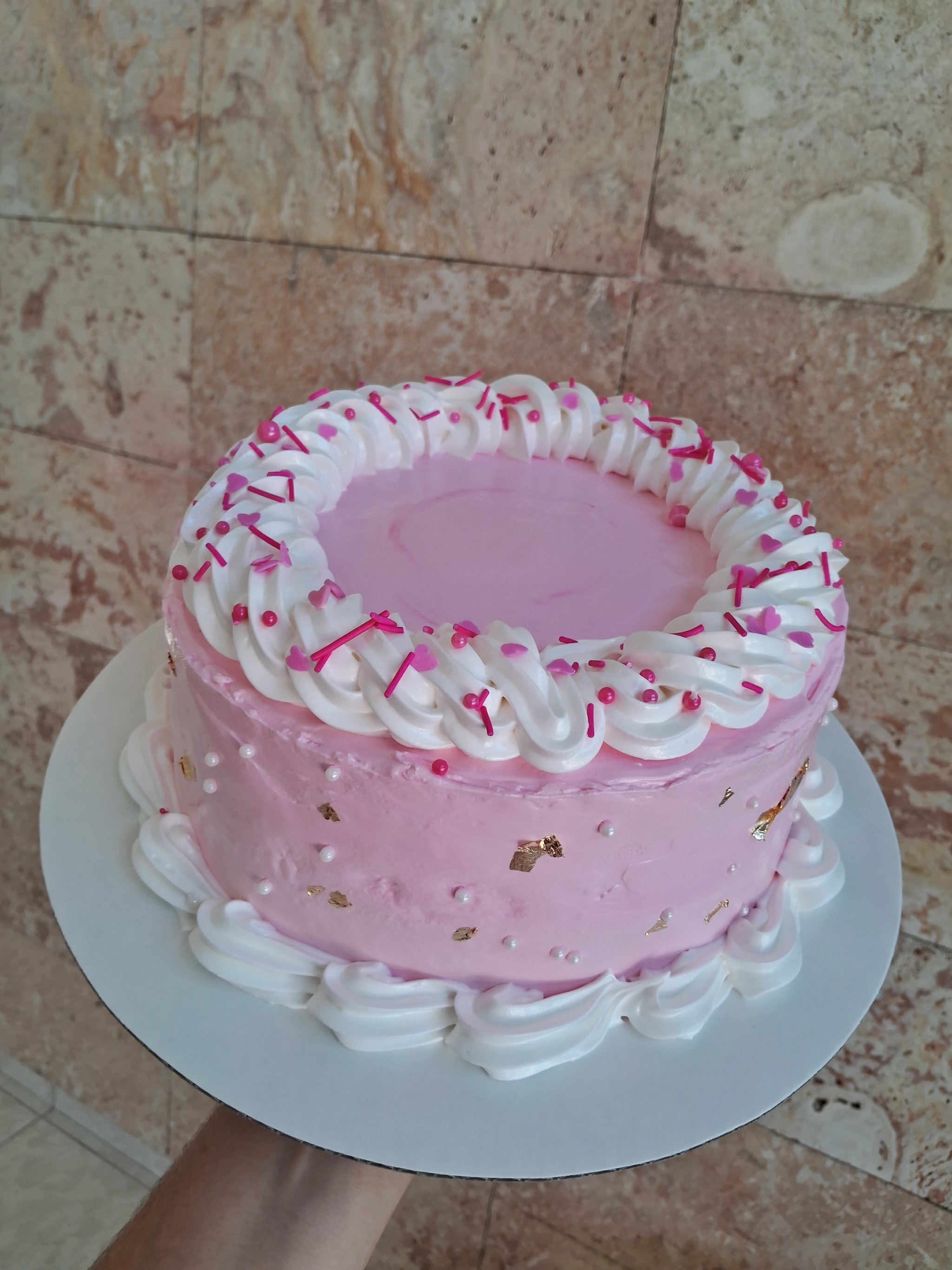 Crea tu bizcocho_15