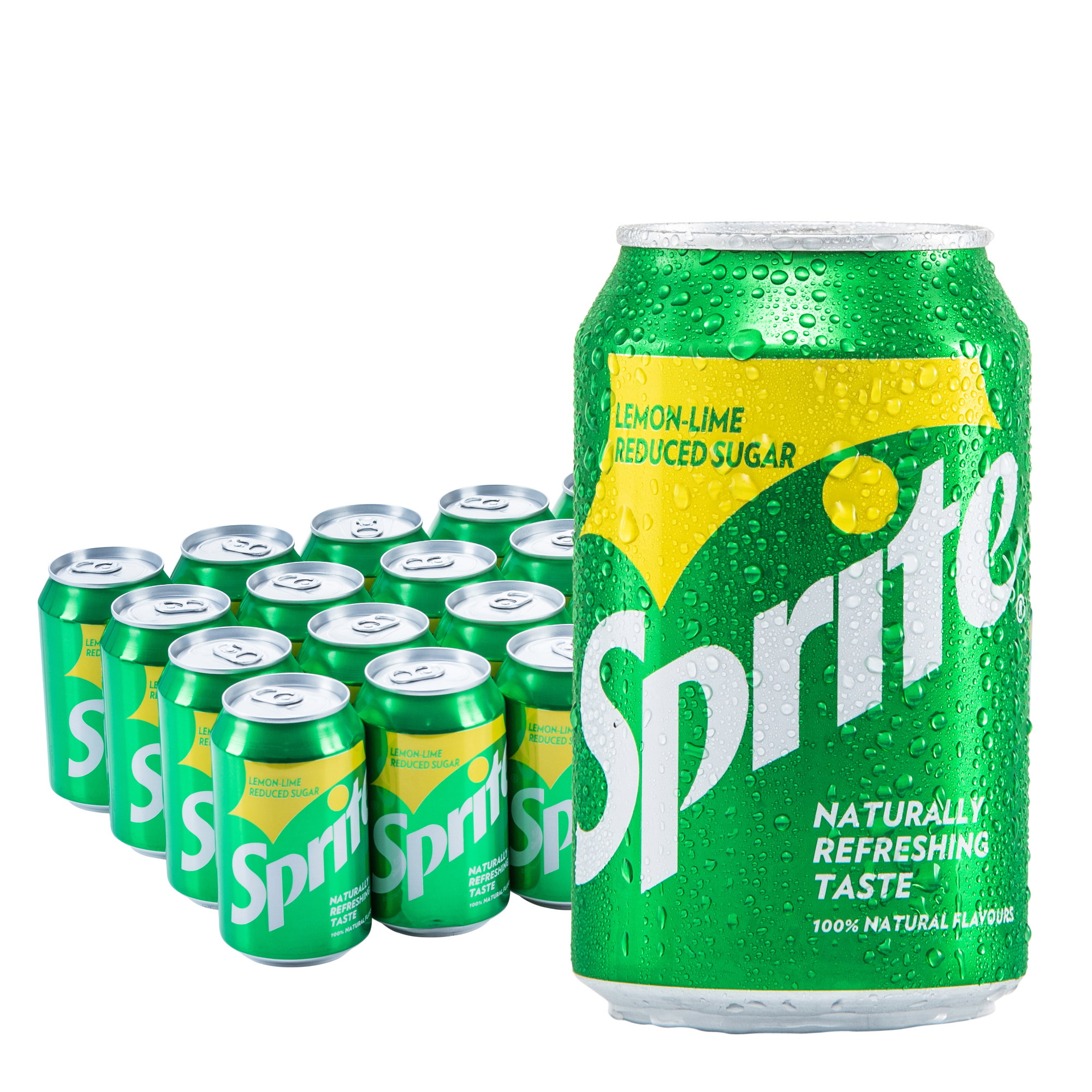 Sprite 24x330ml_0