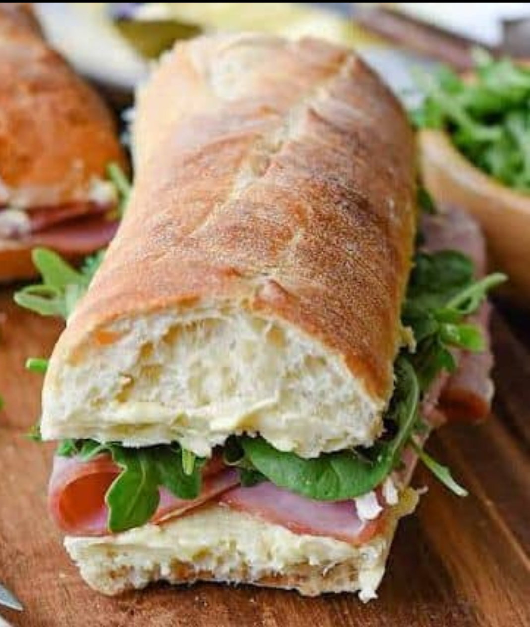 SANDWICH FROID _0