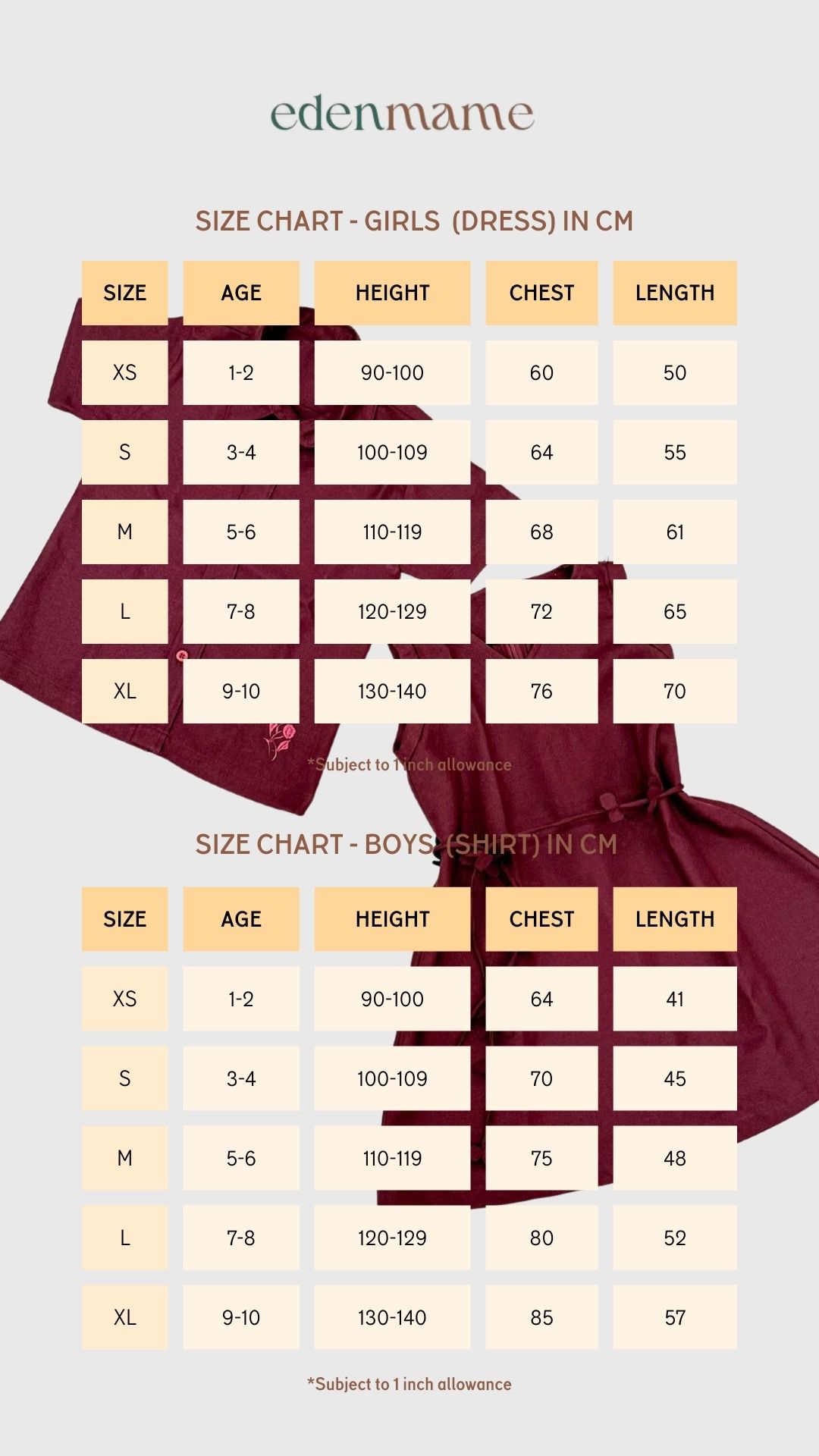 Willow Boy's Shirt_2