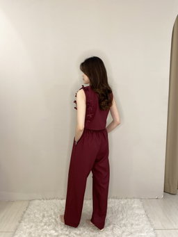 Willow Women's Pants