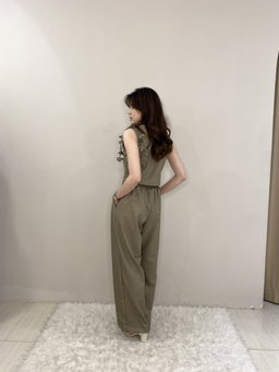Willow Women's Pants