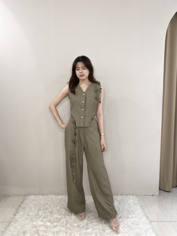 Willow Women's Pants
