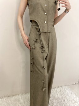 Willow Women's Pants