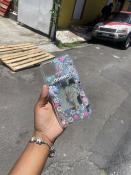 𝐌𝐞𝐦𝐨𝐫𝐲 𝐌𝐨𝐥𝐝 💎