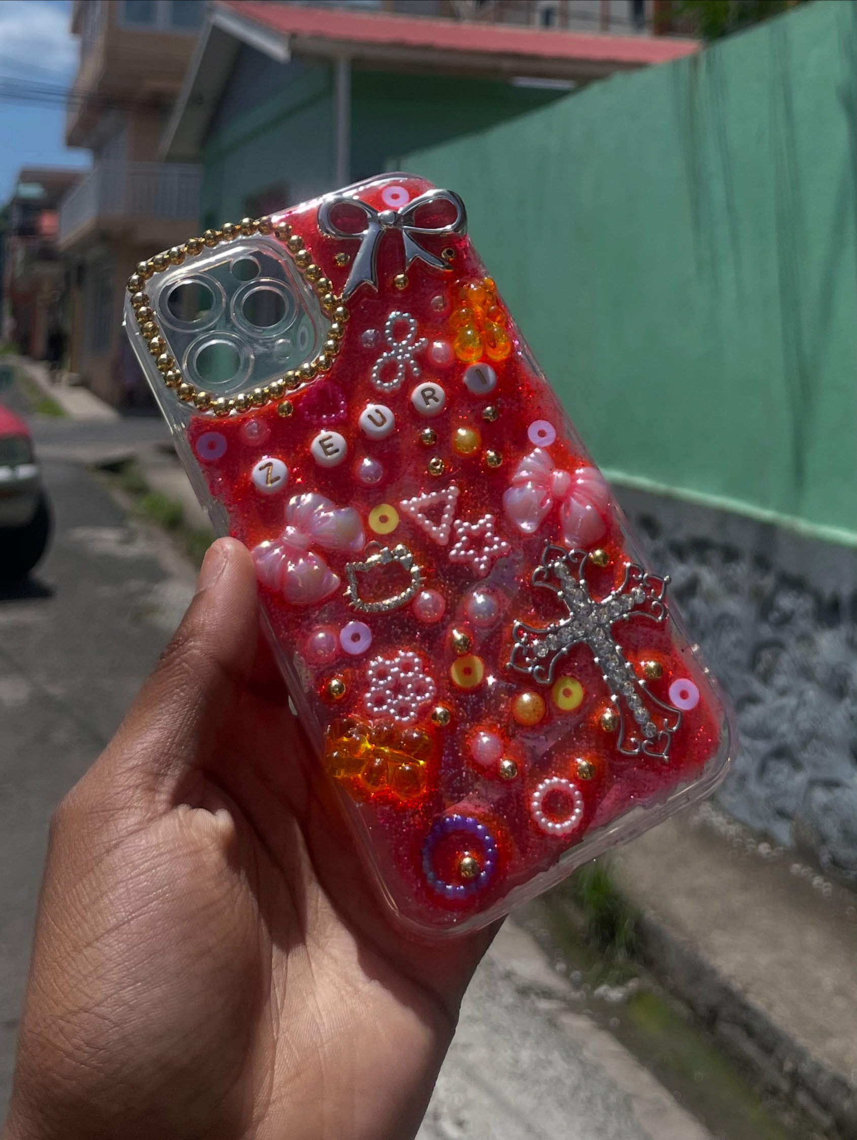 𝐅𝐫𝐞𝐞𝐒𝐭𝐲𝐥𝐞 𝐅𝐥𝐚𝐢𝐫💠_1