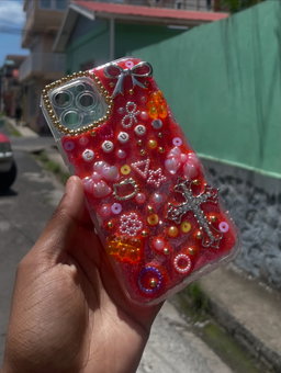 𝐅𝐫𝐞𝐞𝐒𝐭𝐲𝐥𝐞 𝐅𝐥𝐚𝐢𝐫💠