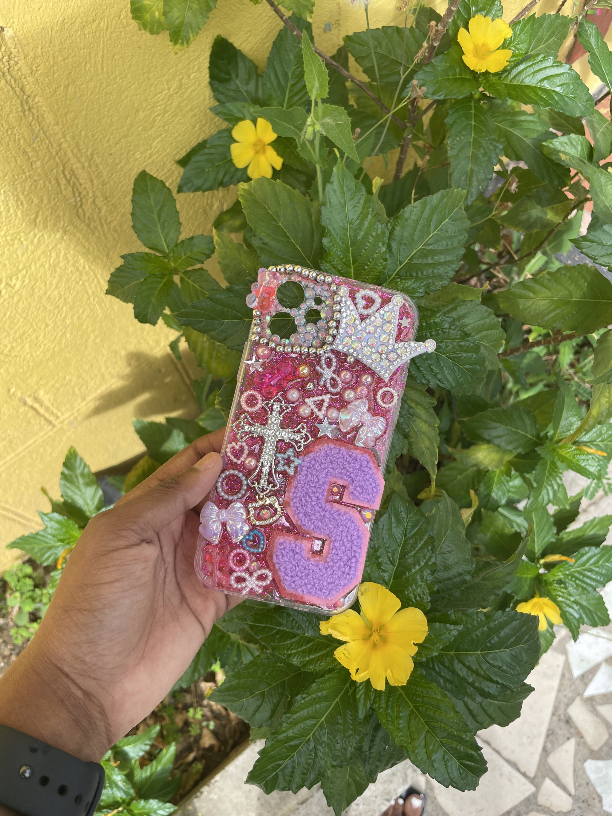 𝐂𝐥𝐨𝐬𝐞𝐭 𝐂𝐥𝐮𝐭𝐭𝐞𝐫 ⚜️_3