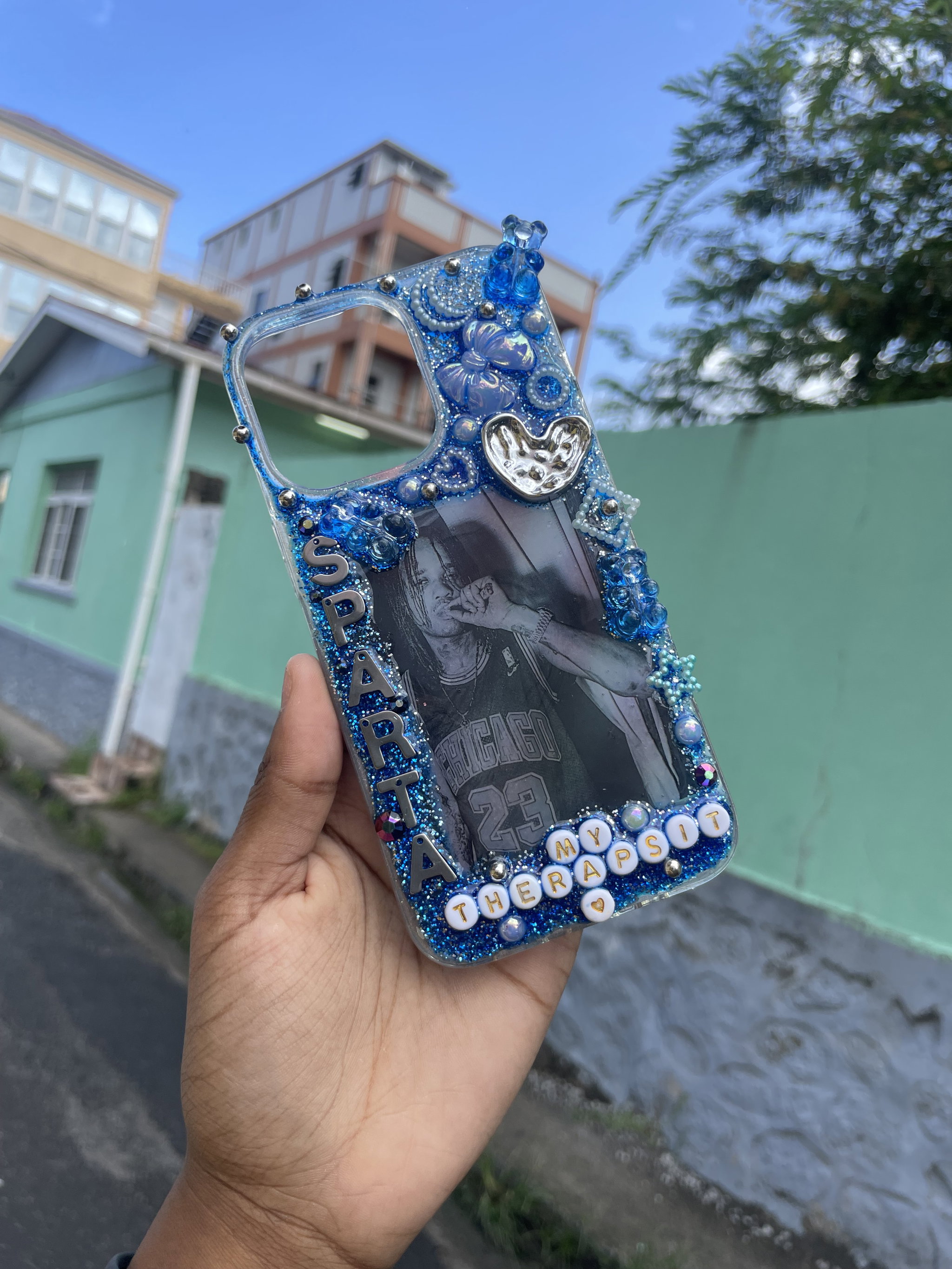 𝐌𝐞𝐦𝐨𝐫𝐲 𝐌𝐨𝐥𝐝💎_0