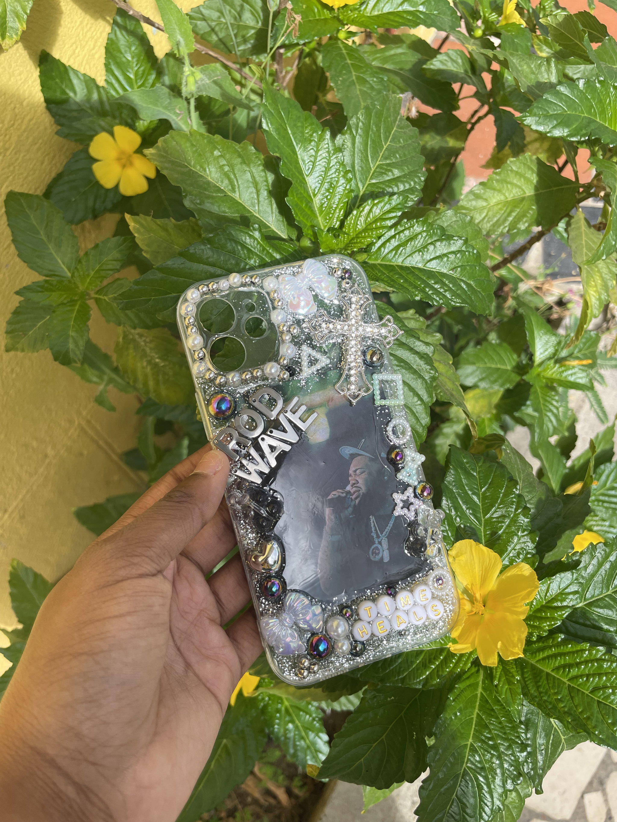 𝐌𝐞𝐦𝐨𝐫𝐲 𝐌𝐨𝐥𝐝💎_1