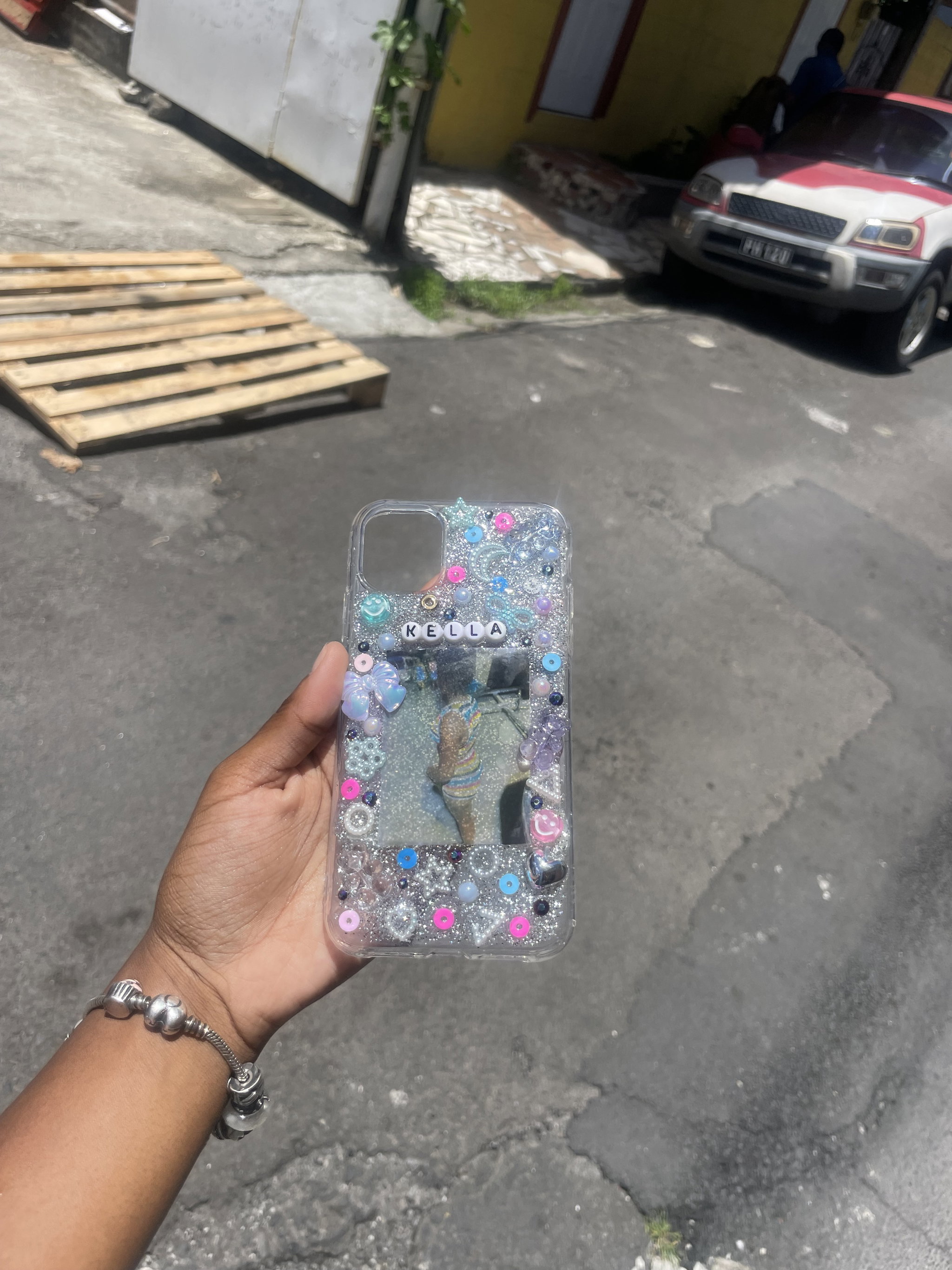 𝐌𝐞𝐦𝐨𝐫𝐲 𝐌𝐨𝐥𝐝💎_2