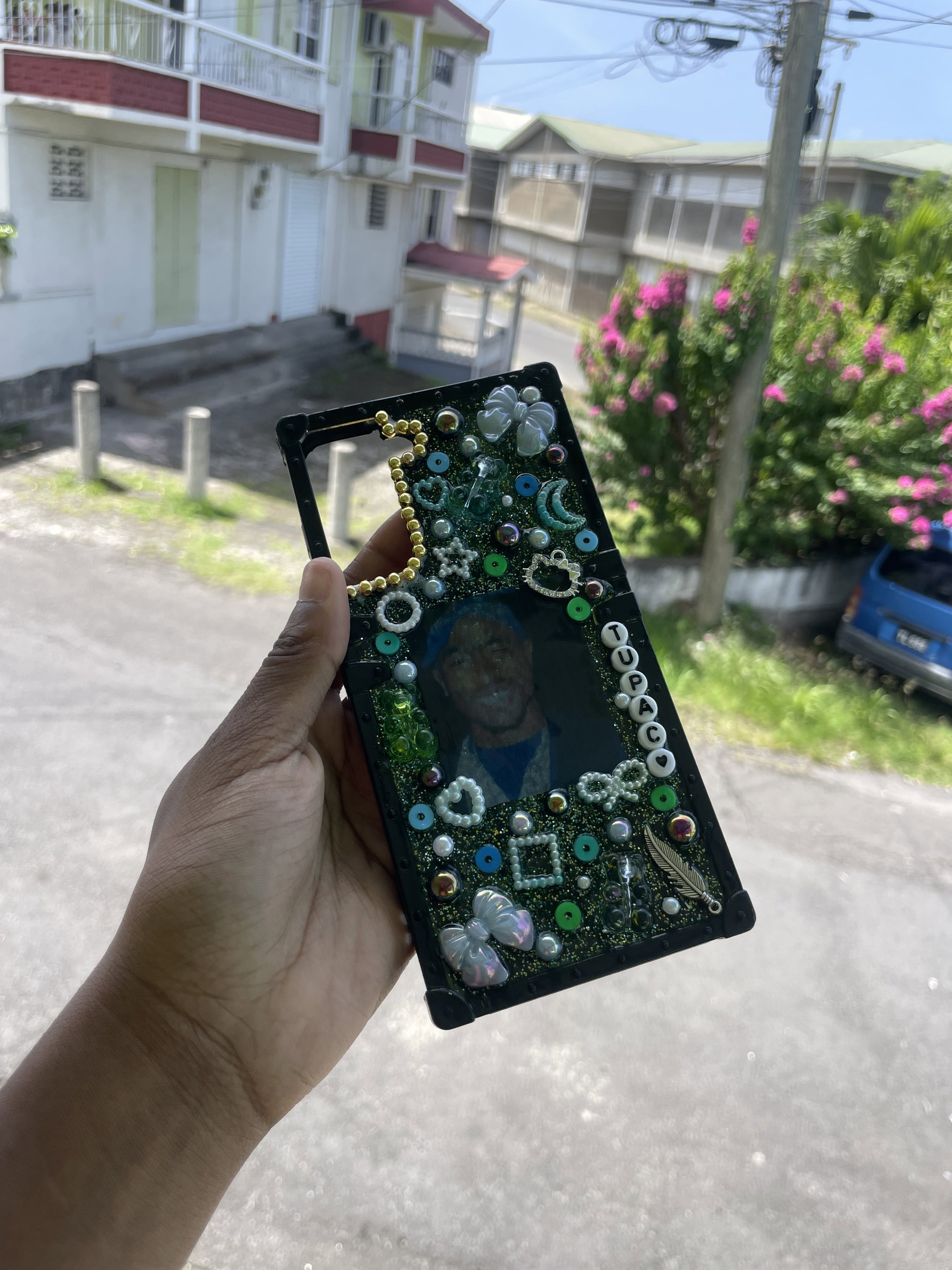 𝐌𝐞𝐦𝐨𝐫𝐲 𝐌𝐨𝐥𝐝💎_3