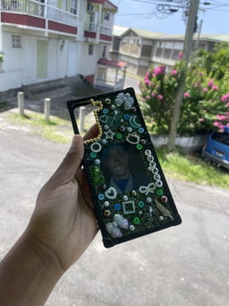 𝐌𝐞𝐦𝐨𝐫𝐲 𝐌𝐨𝐥𝐝💎