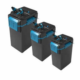 Dophin Filter - New CF Series