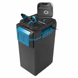 Dophin Filter - New CF Series