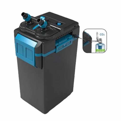 Dophin Filter - New CF Series_3