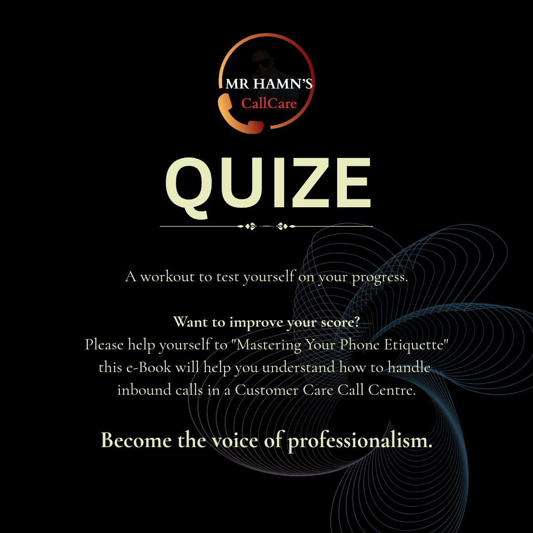 30 Question Quize_0