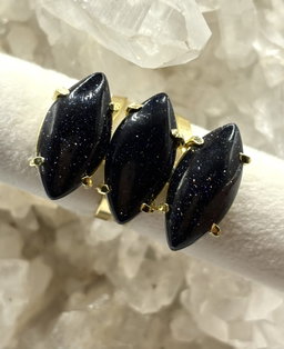Anillo Trinidad