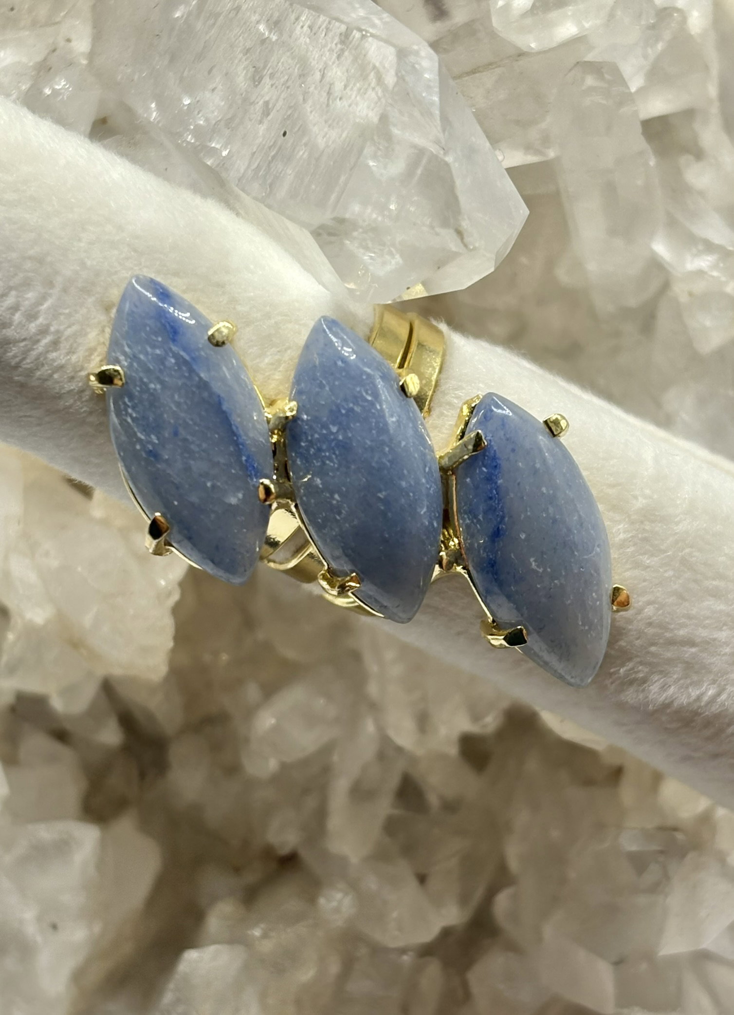 Anillo Trinidad_9