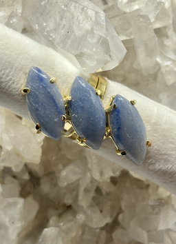 Anillo Trinidad