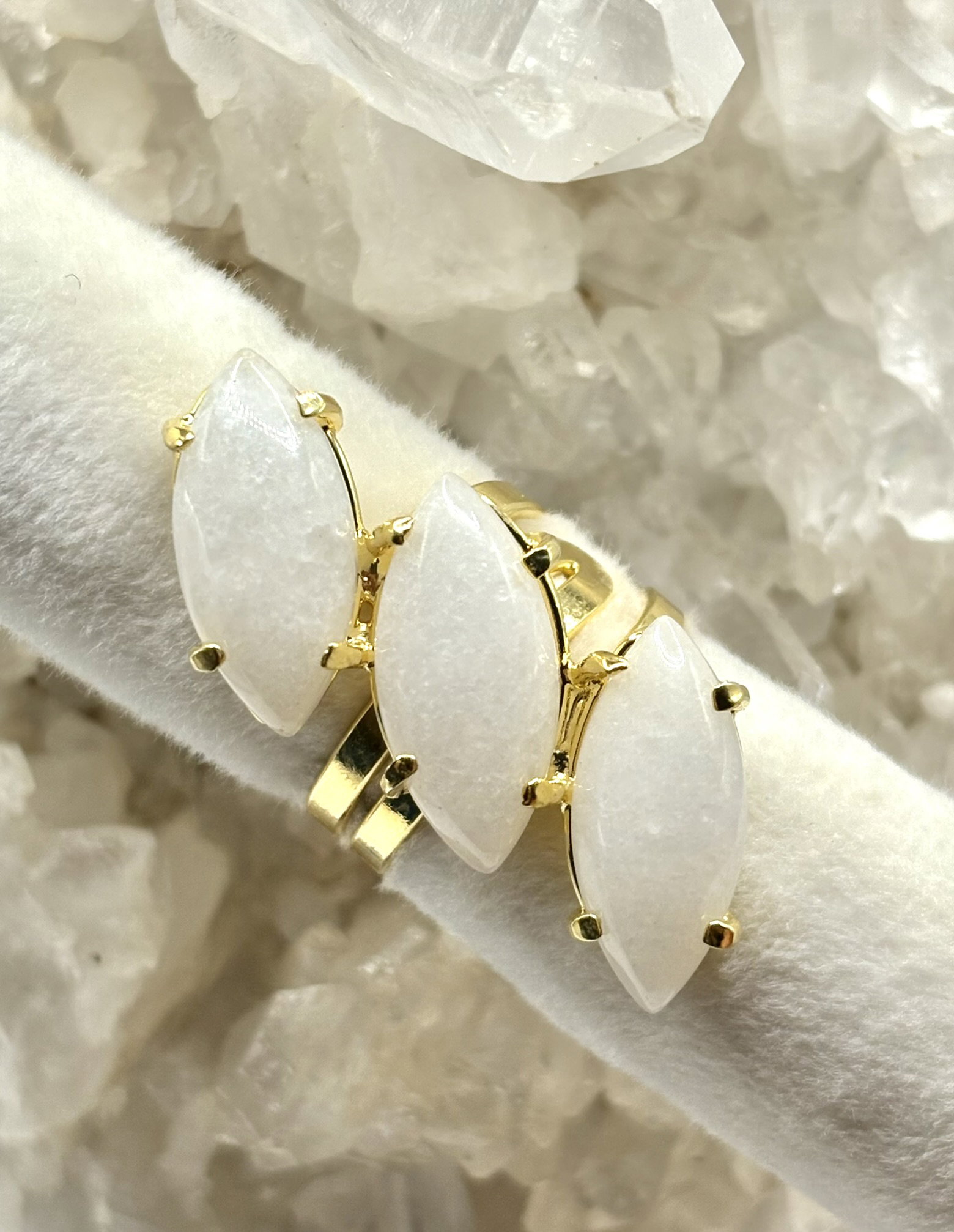 Anillo Trinidad_10