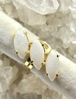 Anillo Trinidad