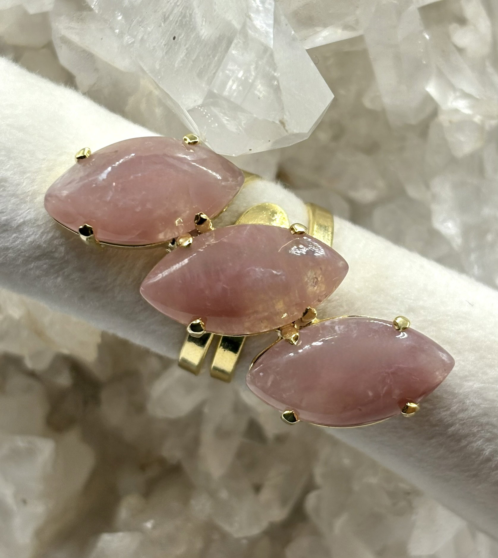Anillo Trinidad_11