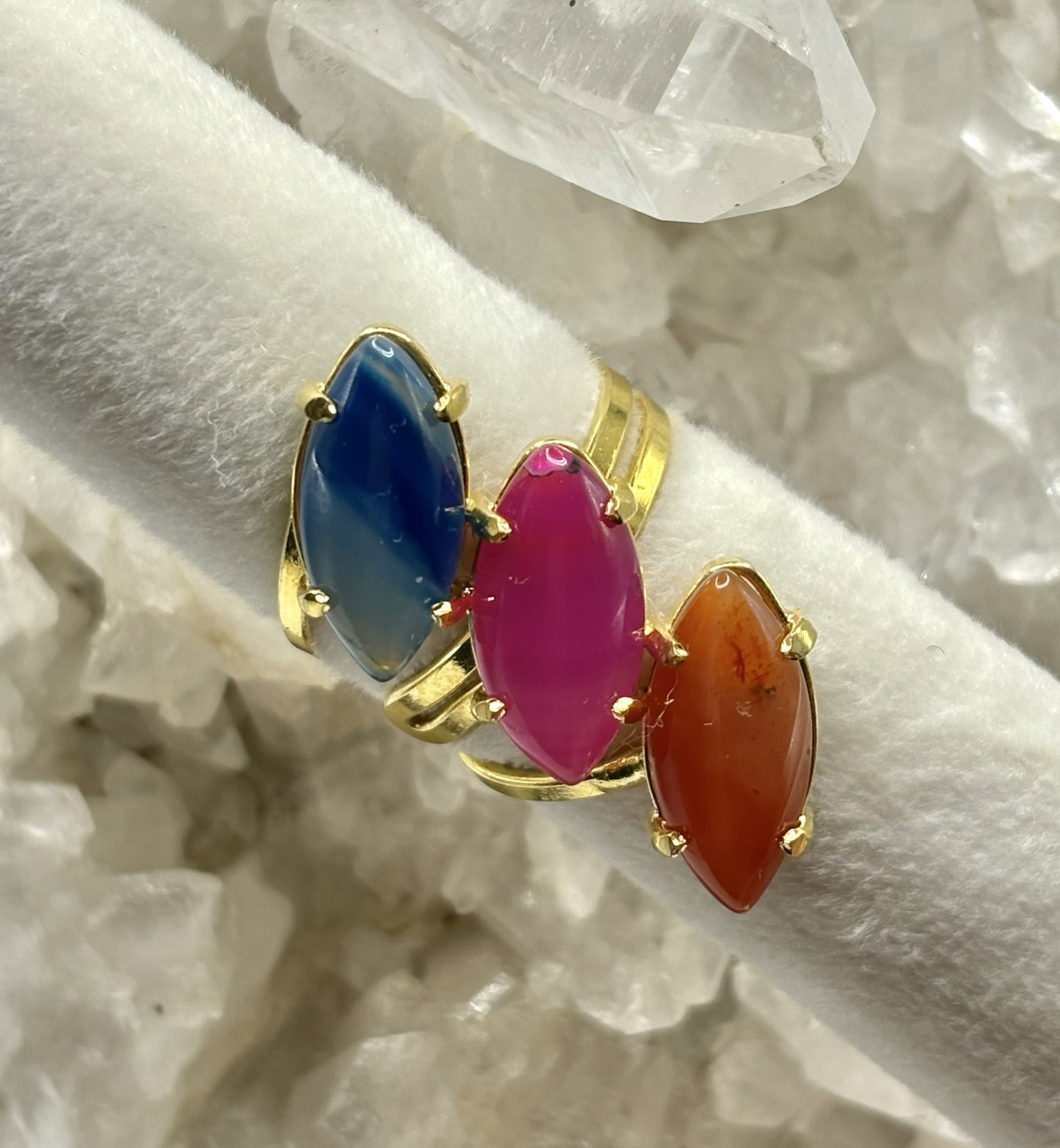 Anillo Trinidad_12