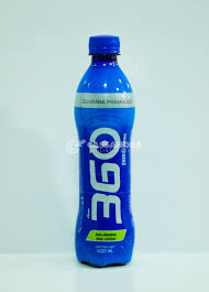 360 Energy Drink