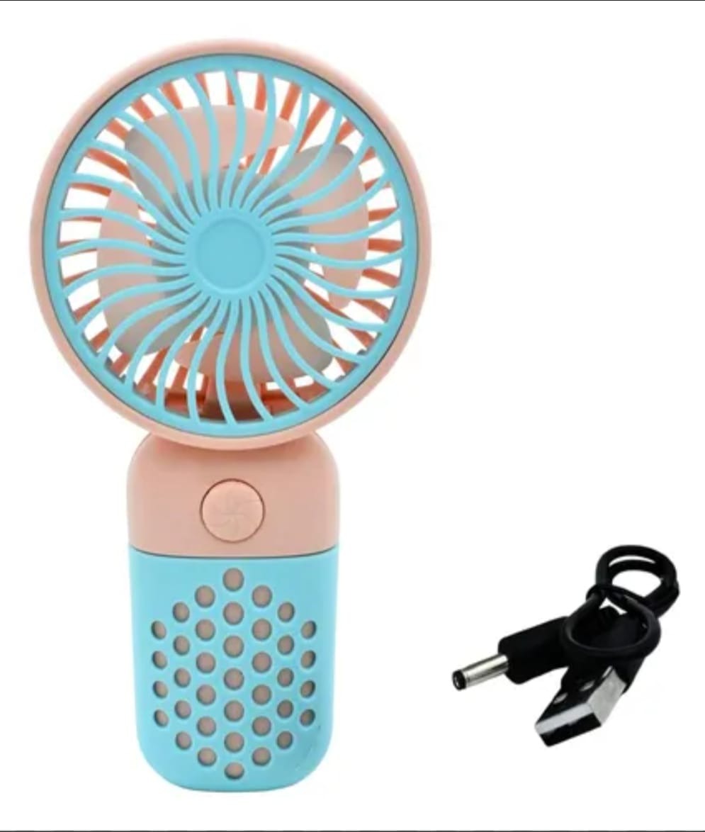 Ventilador pestañas_0