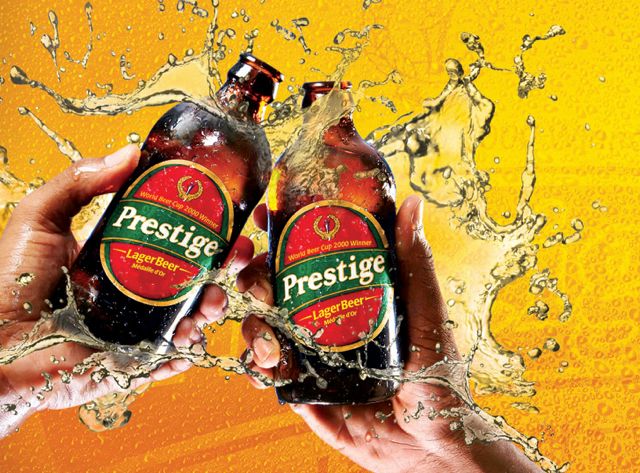 Prestige _0