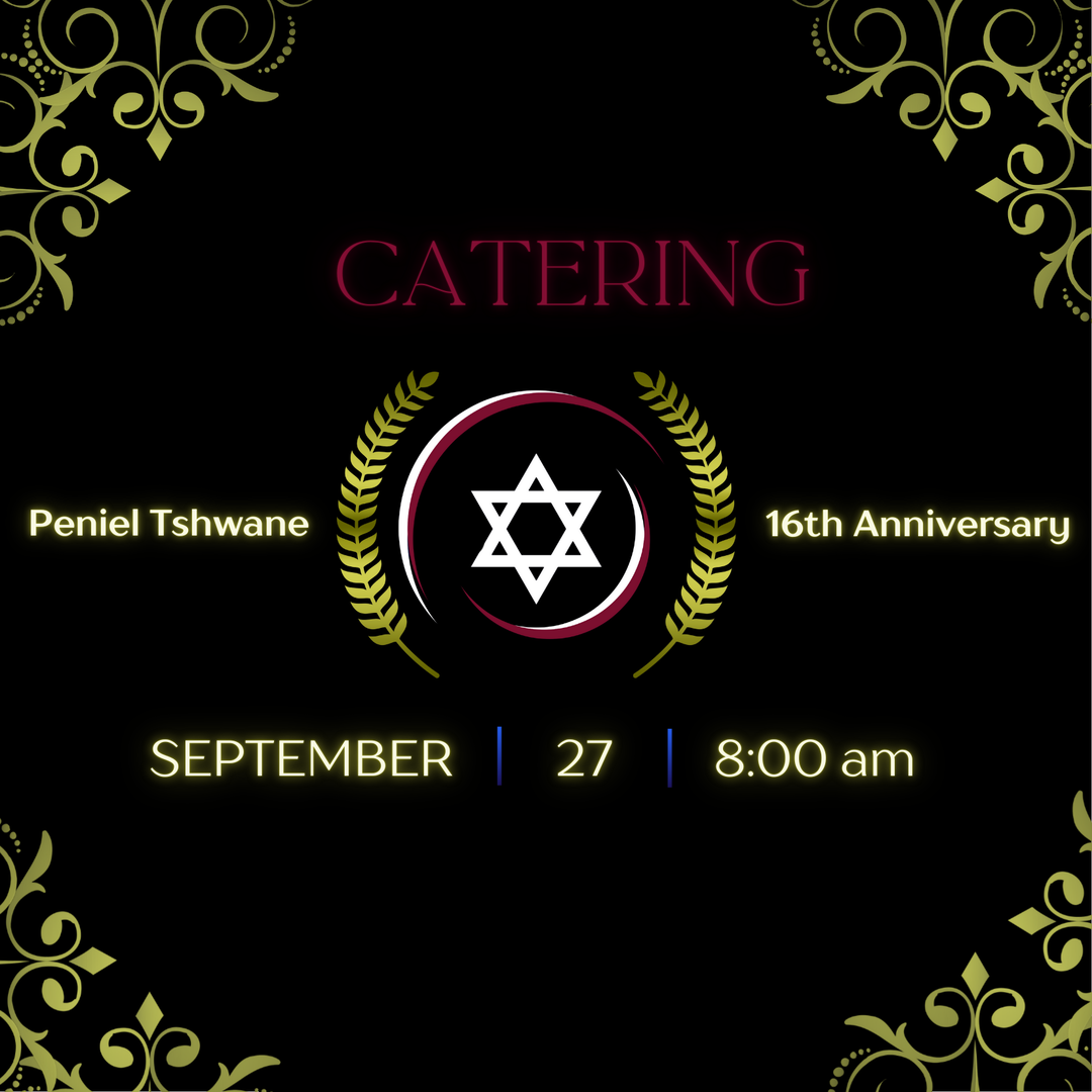 Mokete Catering 