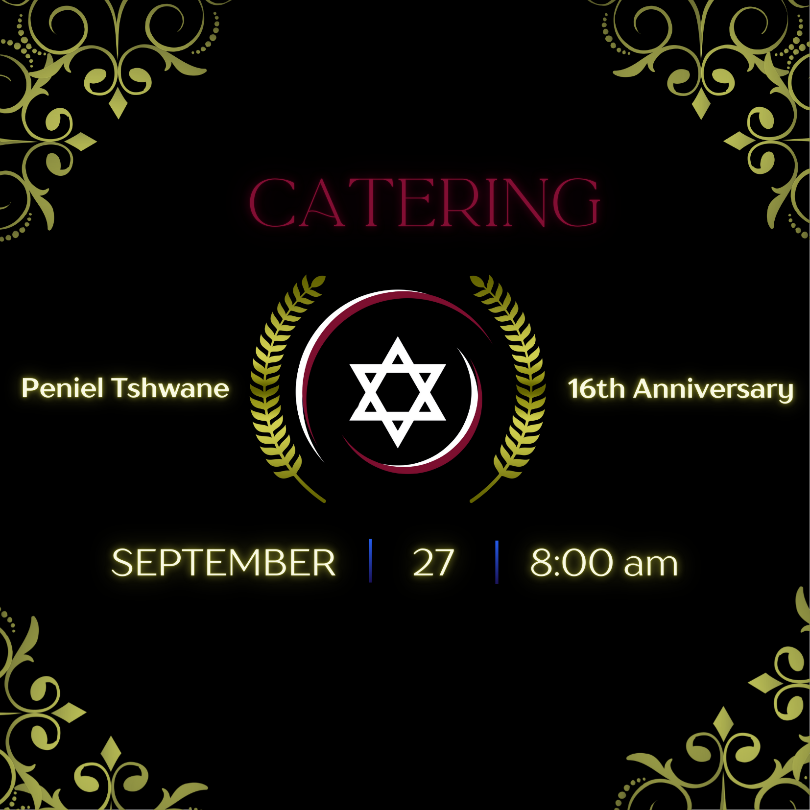 Mokete Catering _0
