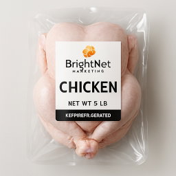 Meat and Poultry