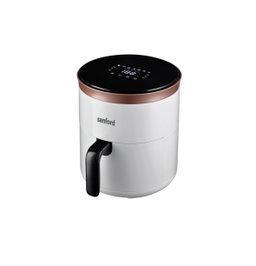 SANFORD SF2455AF Digital Air Fryer 4.0L, 1200W, 