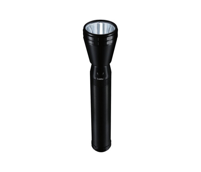 TREKLITE TL200SL Rechargeable LED search light