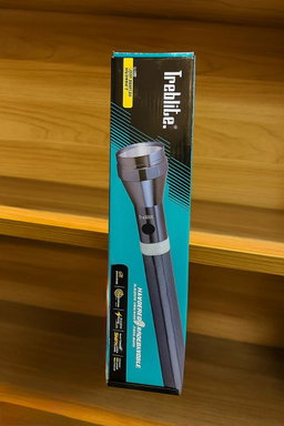 TREKLITE TL200SL Rechargeable LED search light