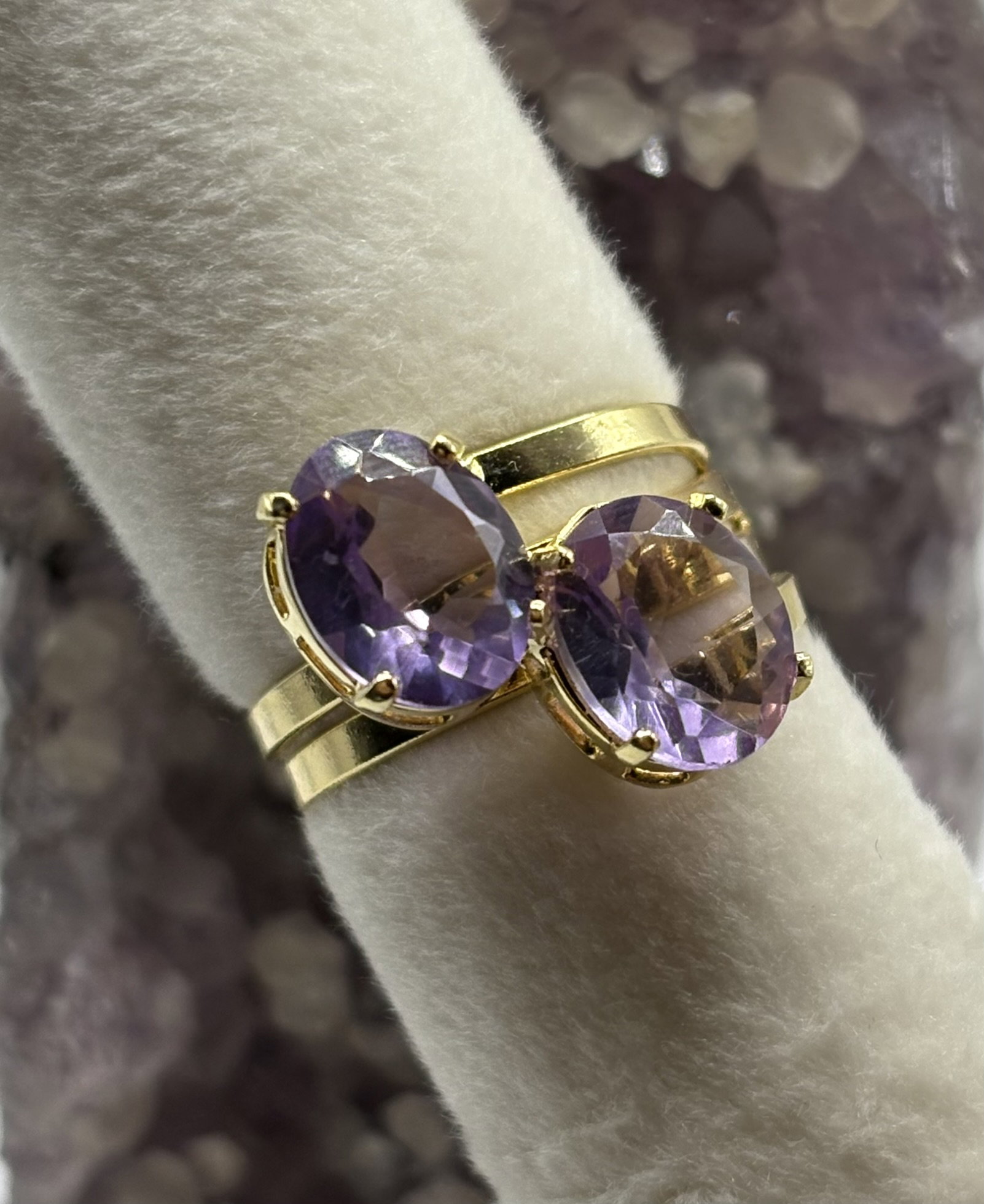 Anillo Austria_5