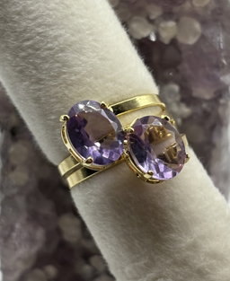 Anillo Austria