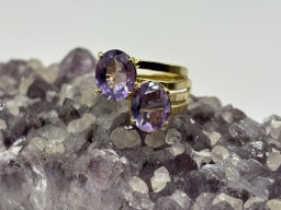 Anillo Austria